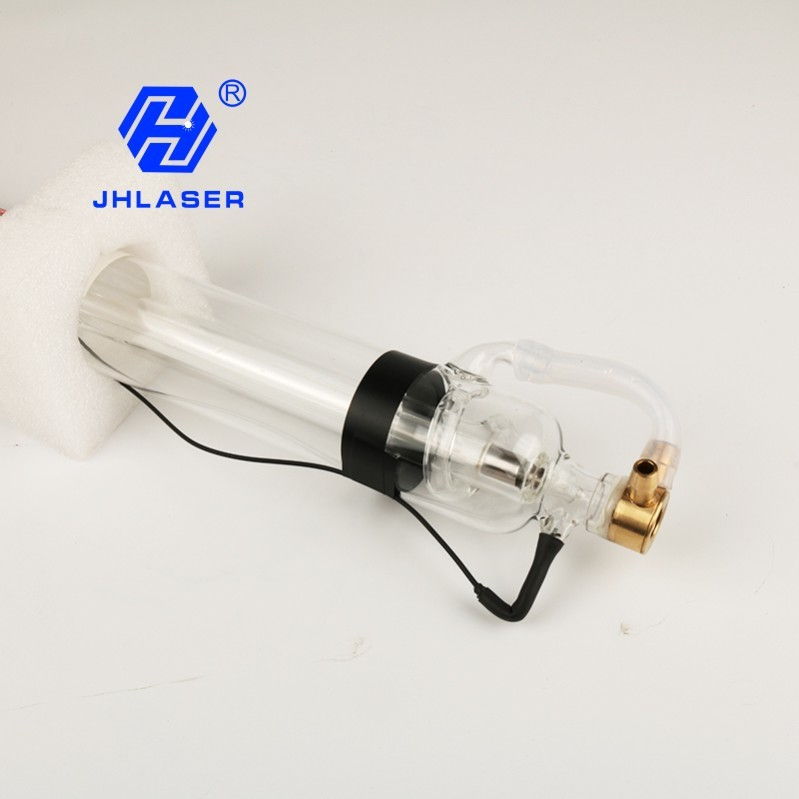 H600 30w CO2 laser Laser Modules & Systems