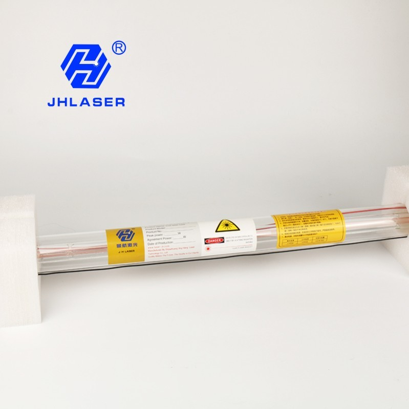 H800 45W CO2 laser Laser Modules & Systems