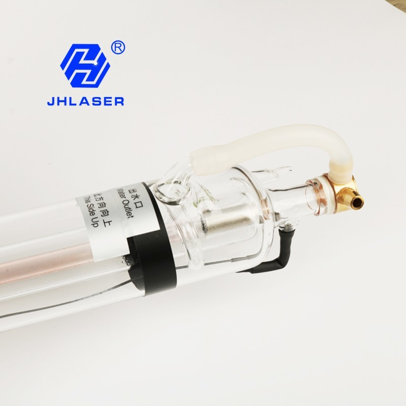 V1680 130W CO2 laser Laser Modules & Systems