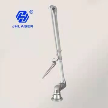 laser JV-4/5/6/7 Lamps