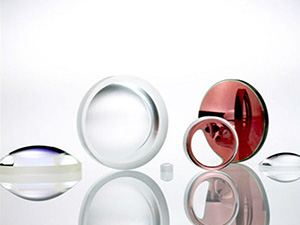 dielectric mirror Optical Mirrors