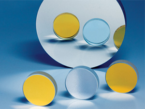 Optical Mirror Optical Mirrors