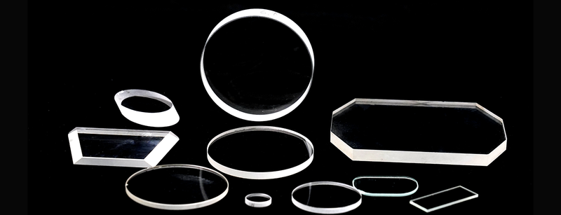 BK7 window Optical Windows