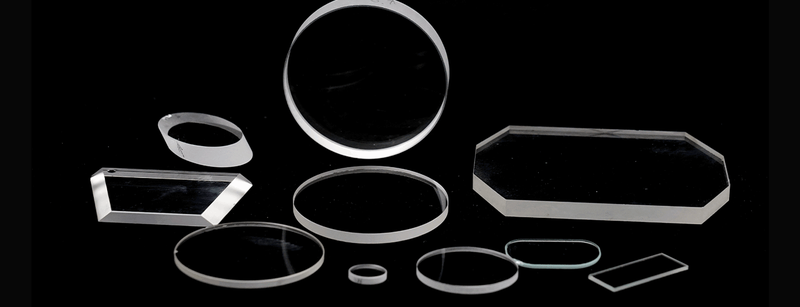 window AWIN1101 Optical Windows