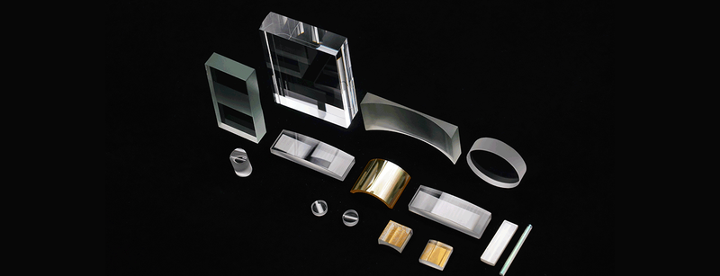 Cylindrical Lens Optical Lenses