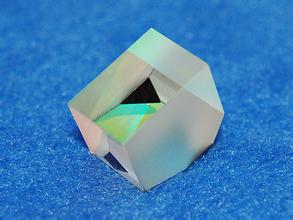 pentaprism Prisms