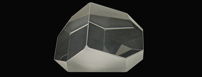 Penta Prism Prisms