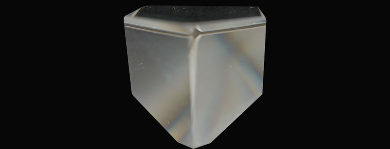 roof prism Prisms