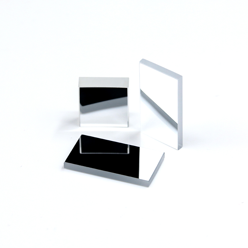 Custom Precision High-Reflection Optical Mirrors Optical Mirrors