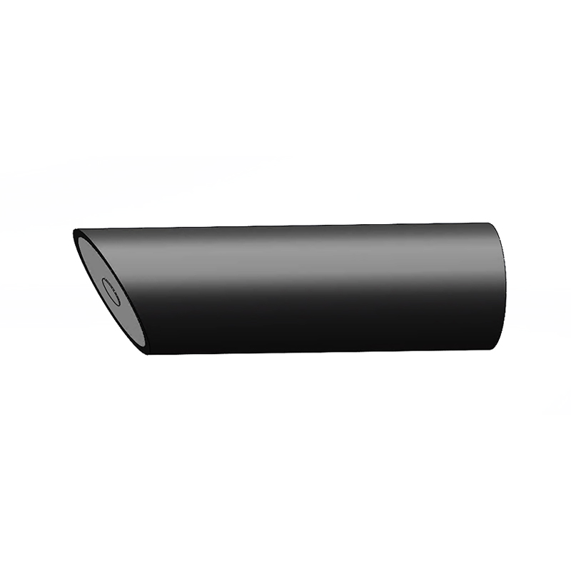 1/6 Inch Series High Precision Optical Glass Endoscope Lenses for Medical OV2740 Chip Ceramic and Glass Components