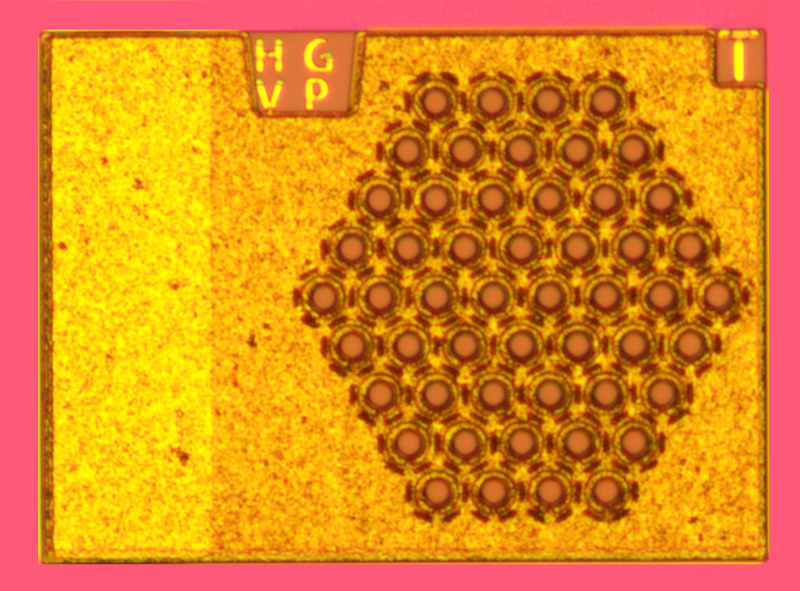HC-IF0090AD90 Laser Diodes