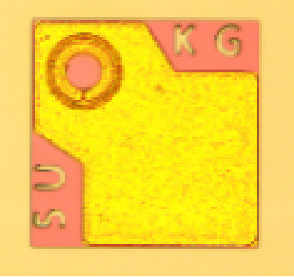 HC-IY0094 Laser Diodes