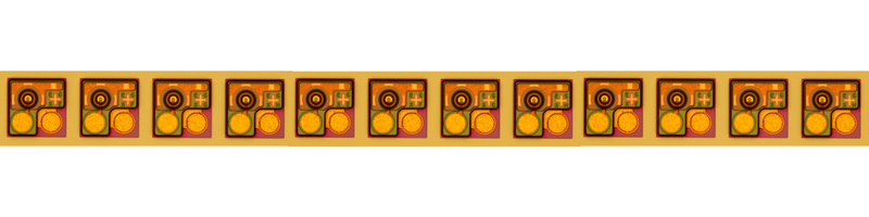 HC-YGC085 Laser Diodes