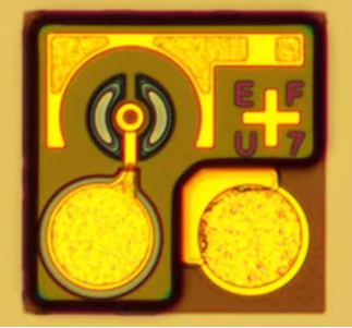 HC-YL0085 Laser Diodes