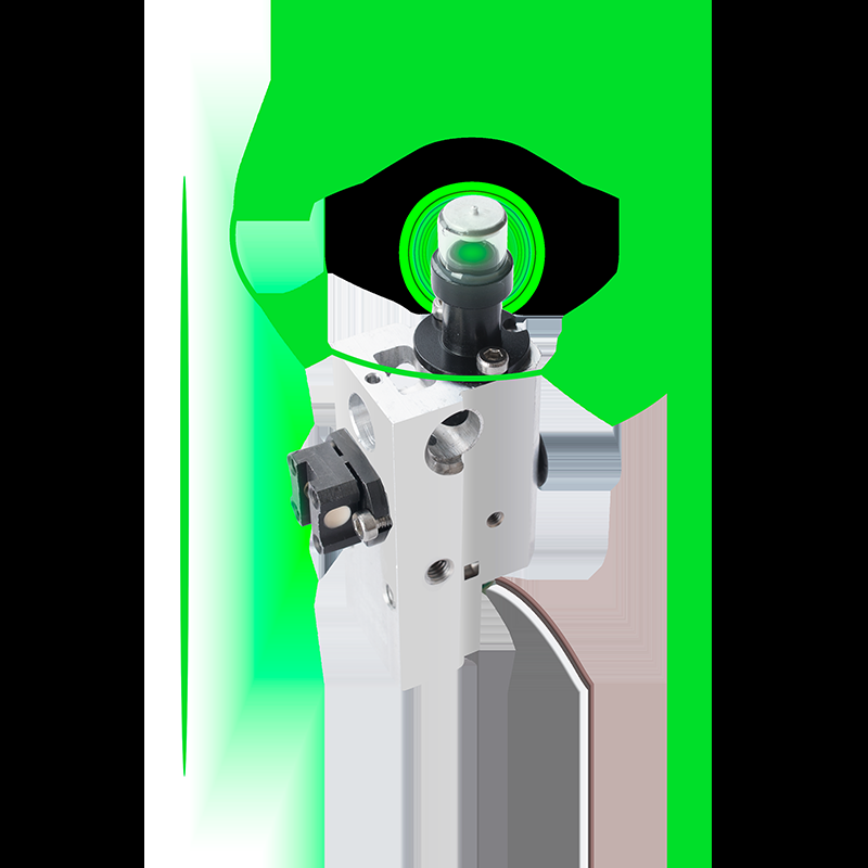 Beam-Splitting Module Beam Splitters