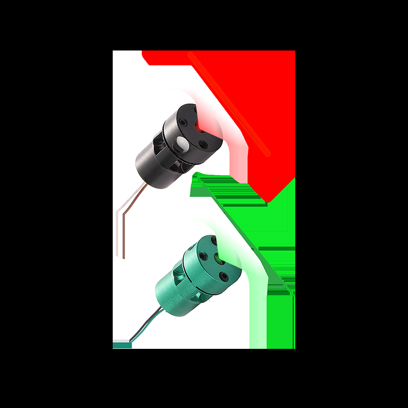 Line and Dot Laser Module Laser Modules & Systems