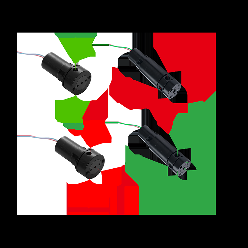 / / / laser module Laser Modules & Systems