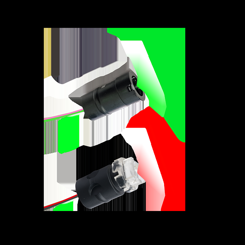 Ground-Line Laser Module Laser Modules & Systems