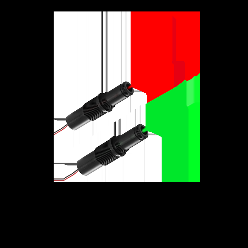 instrument module Laser Modules & Systems
