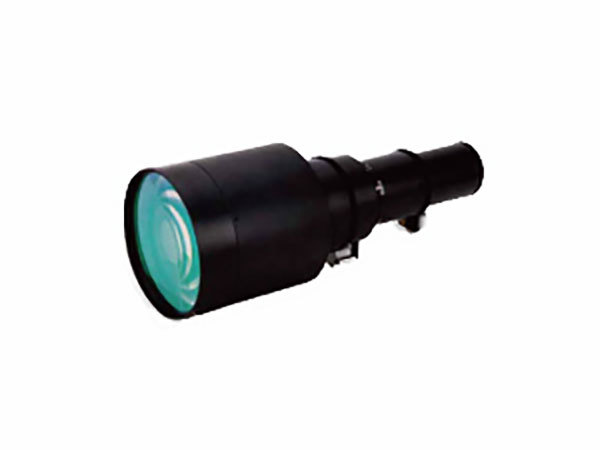 TKLSW360 short-wave infrared lens High-Performance Lenses