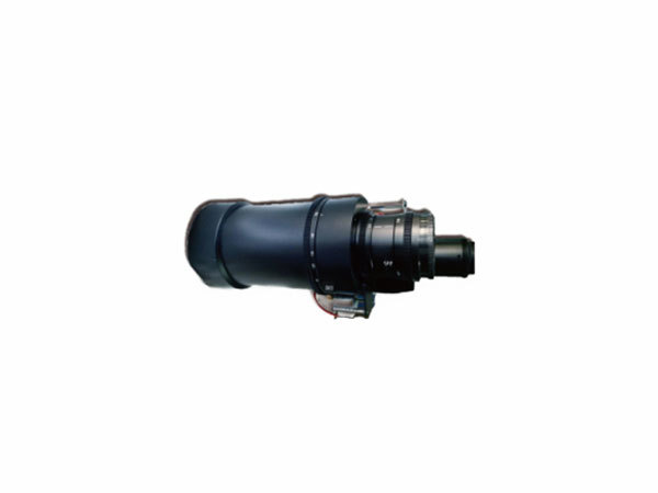 Optical Lens High-Performance Lenses
