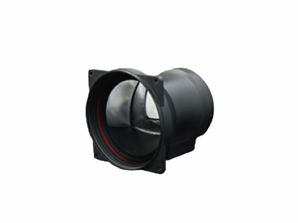 Optical Lens High-Performance Lenses