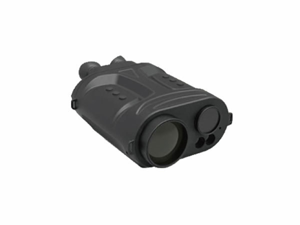 720 series instrument Infrared Imaging