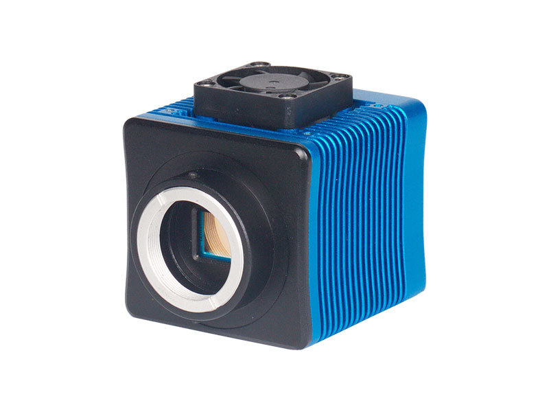 IH320 short-wave infrared Infrared Imaging