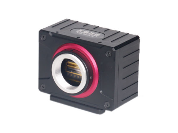 LN-1.7 short-wave infrared Infrared Imaging
