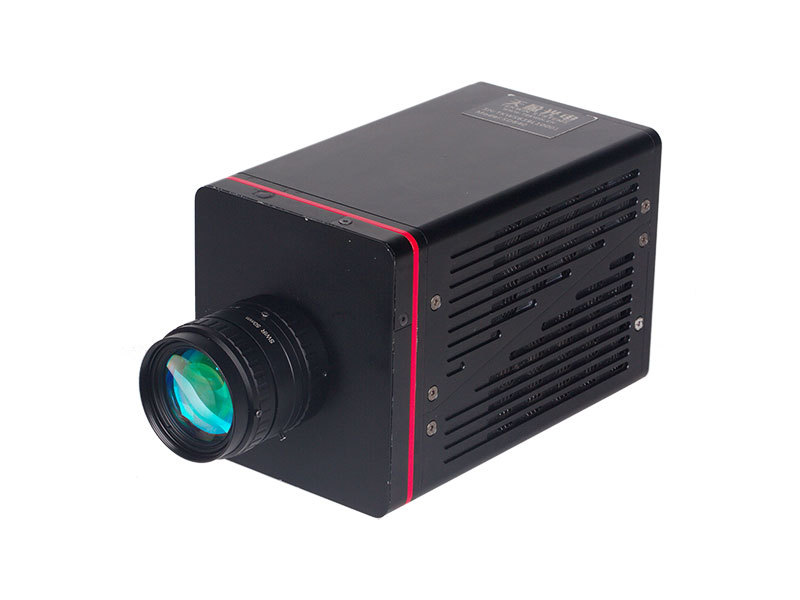 SD640 short-wave infrared Infrared Imaging