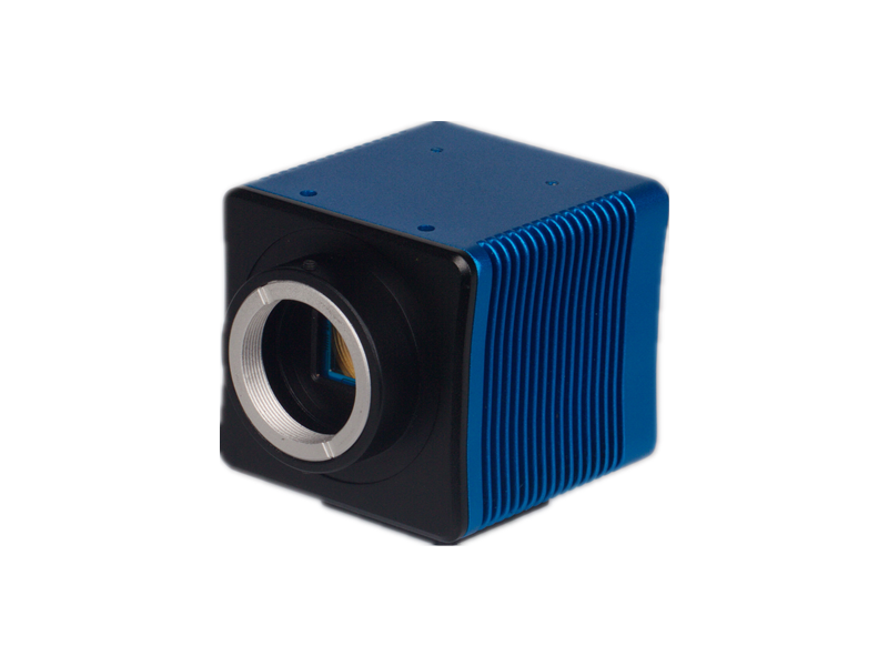 SG640 domestic short-wave infrared Infrared Imaging