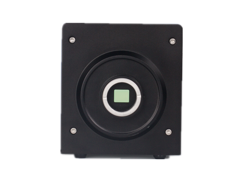 SW320-EX high-performance short-wave infrared Camera Infrared Imaging