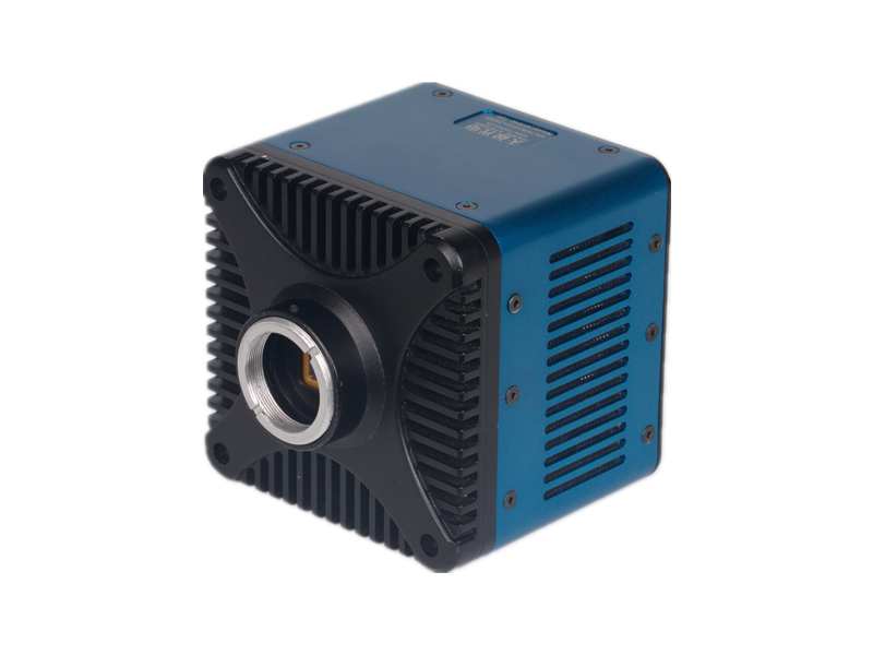 SW640 high-performance short-wave infrared Camera Infrared Imaging