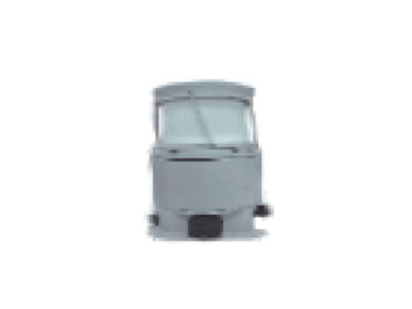 Spyne l-M300 system Infrared Imaging