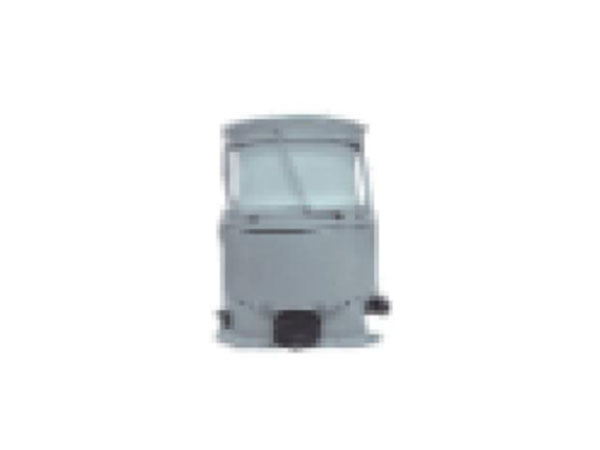 Spyne l-M600 system Infrared Imaging