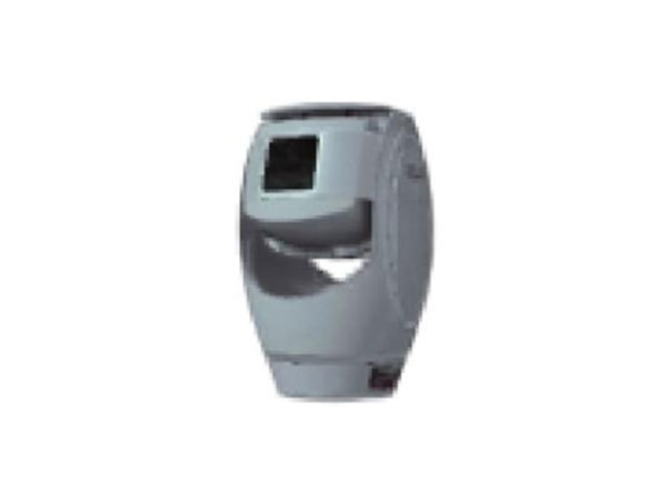 Spyne l-S system Infrared Imaging