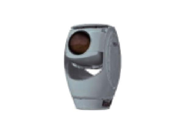 Spyne l-X system series Infrared Imaging