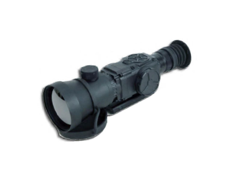 TWS-50-3 Thermal Imaging Sight Infrared Imaging