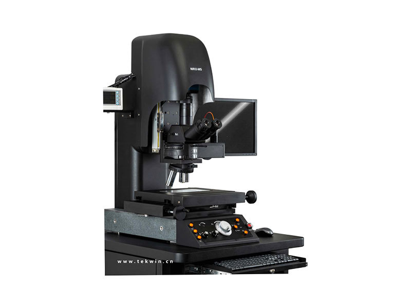 Biological Microscope Conventional Microscopes