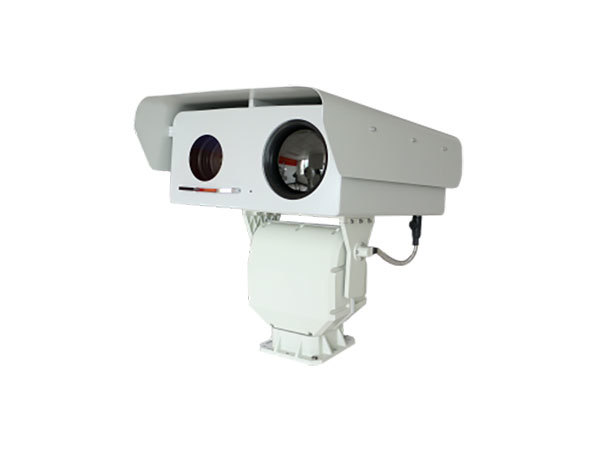 TK-D1015N High-Altitude Gimbal Positioner