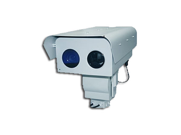 TK-D7515N High-Altitude Gimbal Positioner