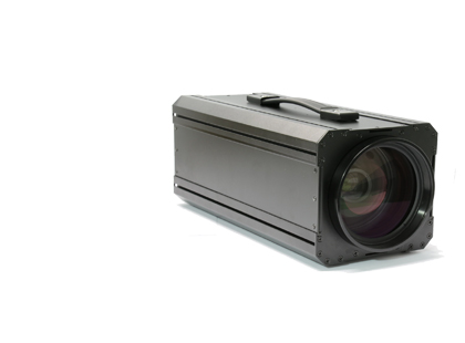 H56X1460 High-Performance Lenses