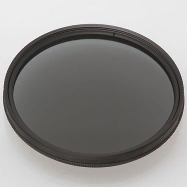 CPL galvo scanner Polarizers
