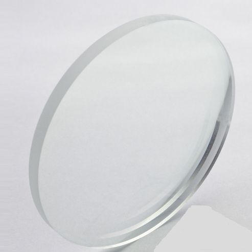 B270&K9 Optical Material