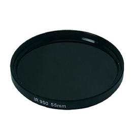 infrared RS685 Optical Filters