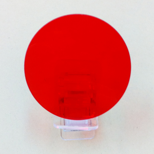 glass RS1 Optical Filters