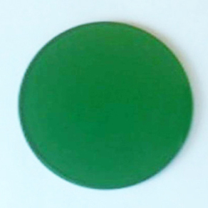 glass GS3 Optical Filters