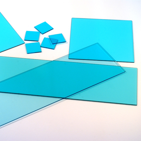 glass BS1 Optical Filters