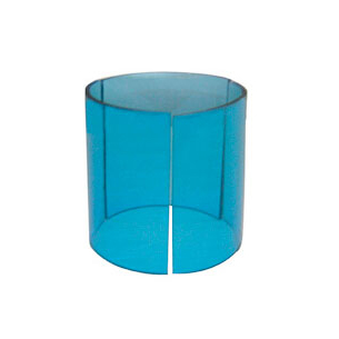 Surgical Shadowless Lamp Lamps