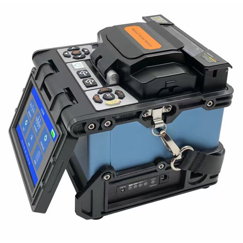 fusion splicing Kits